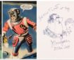 Dominic Winters Auction Catalogue - December 2022 Montage