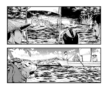 Mamiya's Maps: A Samurai Explores Sakhalin by Sean Michael Wilson and Akiko Shimojima