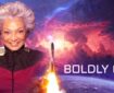 Nichelle Nichols Foundation