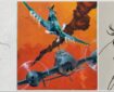 Catawiki International Original Comics Art Auction - 26th January 2023