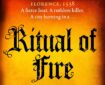 Ritual of Fire by D.V. Bishop (David Bishop) - SNIP