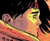 Dega Volume 1 by Dan McDaid SNIP