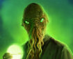 Uncredited Ood Sigma art for the Doctor Who Worlds Apart game
