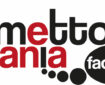Fumettomania Factory Association