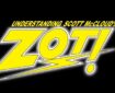 Understanding Scott McCloud's Zot!