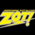 Understanding Scott McCloud's Zot!