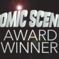 ComicScene Awards 2023