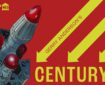 Gerry Anderson’s Century 21 Exhibition 2023 SNIP