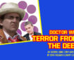 Doctor Who – Terror from the Deep: Episode 17