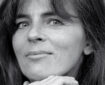 Mira Furlan. Photo: Zoran Lončarević