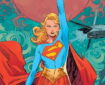 Supergirl: Woman of Tomorrow