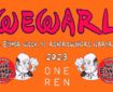 Will Eisner Week 2023 - Renfrewshire Libraries