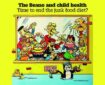 BMJ Feature - BMJ Investigation: Big Macs and the Beano: Is it time for the comic to drop the junk food brands?