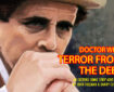 Doctor Who – Terror from the Deep: Episode 20 Promo