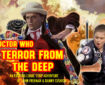 Doctor Who – Terror from the Deep: Episode 22 - Promo