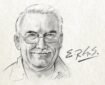 Ernesto Garcia Seijas