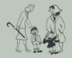 All this and Burnham too! by Jane Hope (1948)