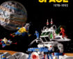 LEGO Space: 1978-1992