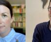 Panel Borders - 5th April 2023 - Eliza Fricker and Jonathan Sandler