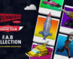 Thunderbirds: International Rescue Club - Tracy Island Sandbox Metaverse Experience