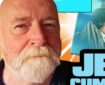 Invasion Blackpool 2023 - Jeff Cummins SNIP