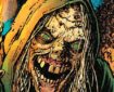 Creepshow, Volume 1 - Cover (Image Comics, 2023) - SNIP