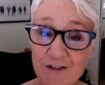 Andrea Romano