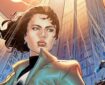 Transplants by Dave Collard and Domenico Carbone (Dark Horse Books, 2023)