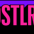 DISTLRY logo