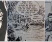 Catawiki Auction Items week beginning 24th April 2023