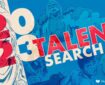 Mad Cave Studios Talent Search 2023