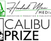 The Hooded Man Caliburn Prize for Comic Creation (aka The Caliburn Prize)