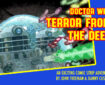 Doctor Who – Terror from the Deep: Episode 28 Promo