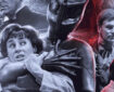 TARDIS Volume 17, Issue 5 - Once Upon a Time - Cover SNIP