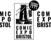Comic Expo Bristol 2023