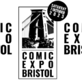 Comic Expo Bristol 2023