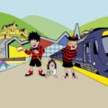BEANO Blam-tastic days Out 2023