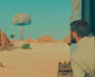 Asteroid City (2023)