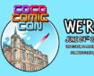 Coco Comic Con 2023