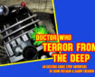 Doctor Who – Terror from the Deep: Episode 35 Promo