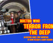 Doctor Who – Terror from the Deep: Episode 36 Promo