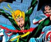 Iron Fist: Danny Rand – The Early Years Omnibus - Retail Edition SNIP