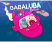 Aces Weekly Volume 63 - “Babaluba” © 2023 David Guti