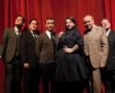 Hancock's Half Hour - Apollo Theatre Company - The Lost Episodes (2023)