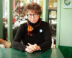 Chantal Montellier