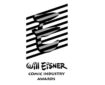 Will Eisner Comic Industry Awards