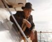 Indiana Jones and the Dial of Destiny