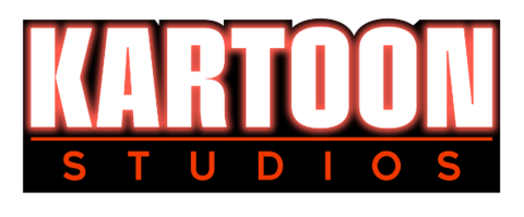 Kartoon Studios