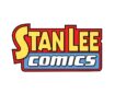 Stan Lee Comics logo