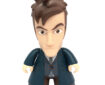 TITANS Doctor Who 3” Classic Fourteenth Doctor